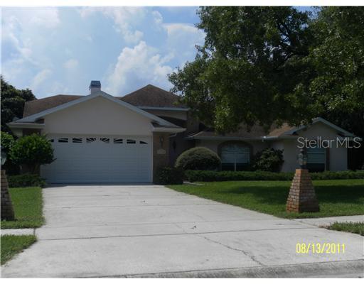 18150 Winding Oaks Blvd., Hudson, FL 34667