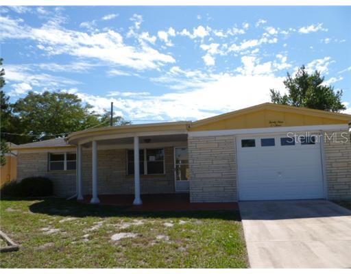 3904 Cherrywood Dr., Holiday, FL 34691