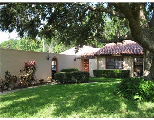 9781 86th Ave., Seminole, FL 33777