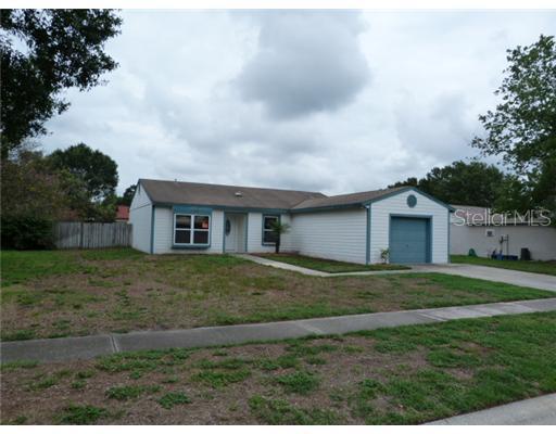 4903 Crofton Way, Tampa, FL 33625