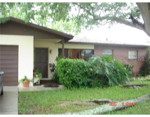 8448 78th Ter., Seminole, FL 33777
