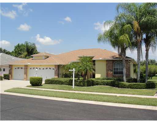 1210 Alanbrooke St., Trinity, FL 34655