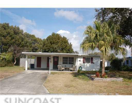 10357 111th Ave., Largo, FL 33773