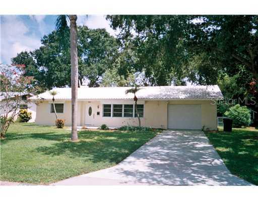 5915 21st Ave., St Petersburg, FL 33710