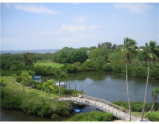 504 S Florida Ave. #211, Tarpon Springs, FL 34689