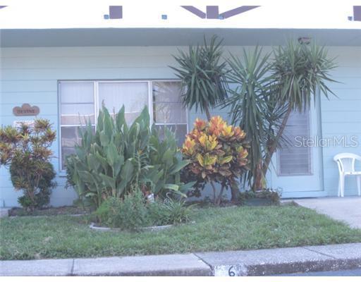 2042 Australia Way #6, Clearwater, FL 33763