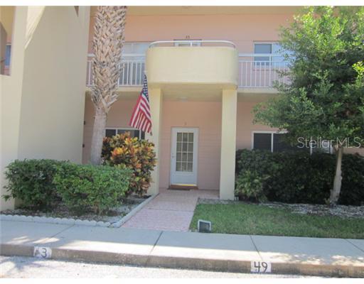 2022 Camelot Dr. #3, Clearwater, FL 33763