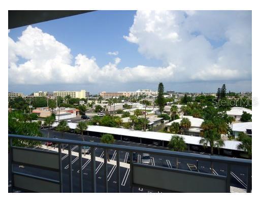 [Address Hidden by Seller], St Pete Beach, FL 33706