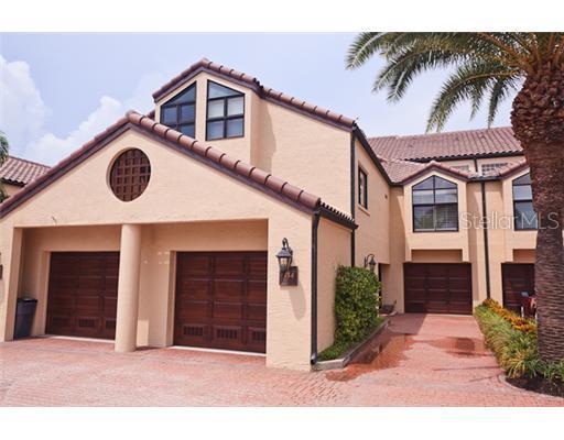 734 Pinellas Bayway South, Tierra Verde, FL 33715