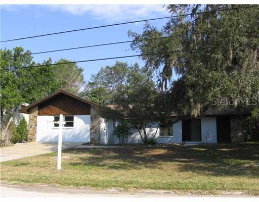 703 Sparrow Ave., Palm Harbor, FL 34683