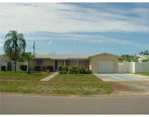 5964 34th Ave., St Petersburg, FL 33710