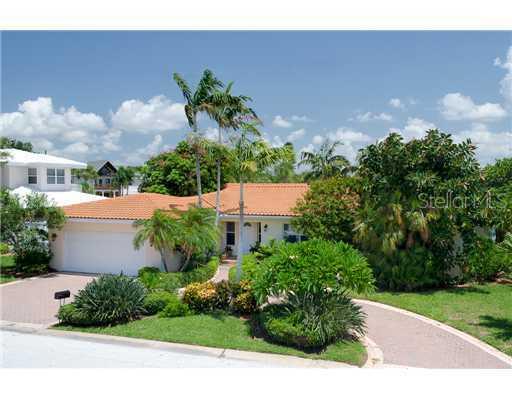 5409 Aloha Dr., St Pete Beach, FL 33706