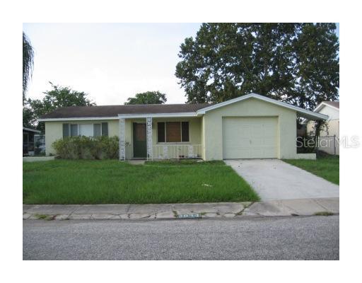 3034 Roxbury Dr., Holiday, FL 34691