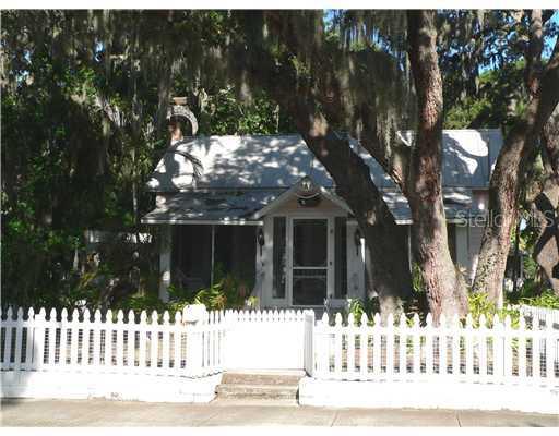 153 3rd Ave., Safety Harbor, FL 34695