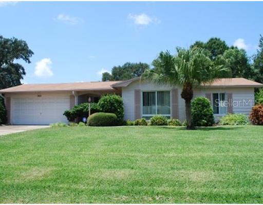 926 Victor Herbert Dr., Largo, FL 33771