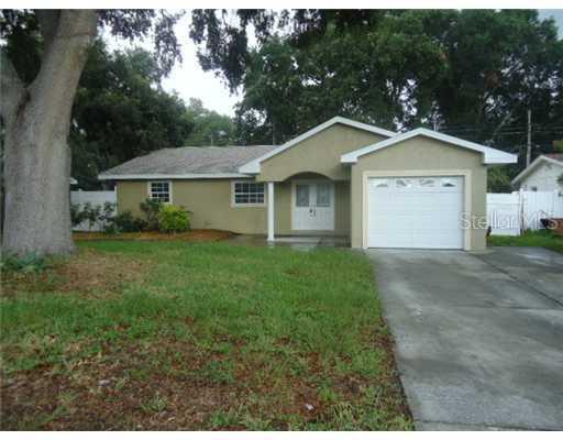 11013 Duncan St., Seminole, FL 33772