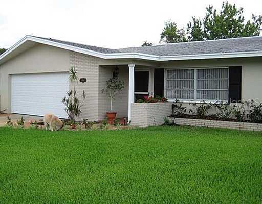 [Address Hidden by Seller], Largo, FL 33774