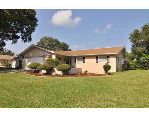 1380 Glendale Dr., Dunedin, FL 34698