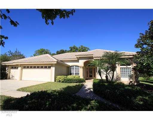 2 Copperwood Ct., Safety Harbor, FL 34695