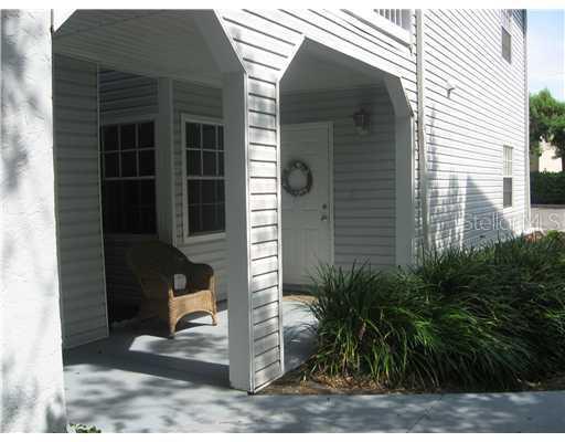 6818 Stonesthrow Cir. #12105, St Petersburg, FL 33710