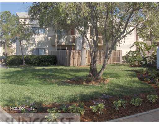 7298 Ulmerton Rd. #614, Largo, FL 33771