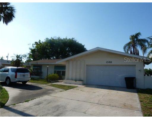 1389 40th Ave., St Petersburg, FL 33703