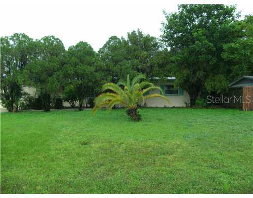 6891 20th St., St Petersburg, FL 33702