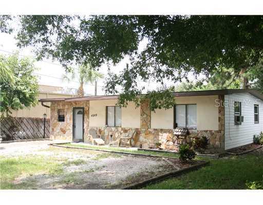 4849 72nd Ave., Pinellas Park, FL 33781