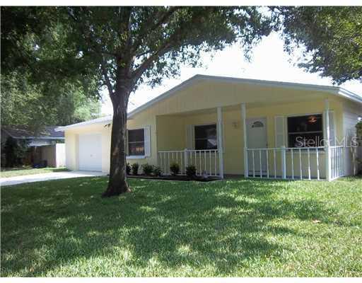 14933 Newport Rd., Clearwater, FL 33764