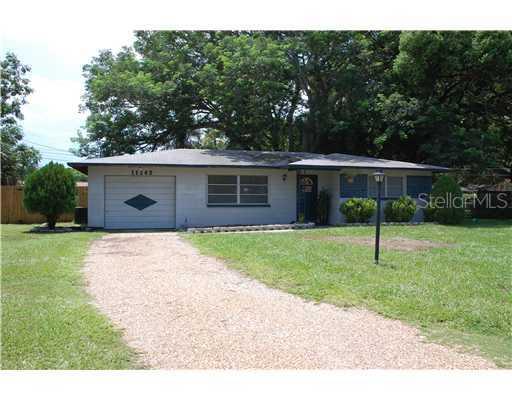 11142 101st Ave., Seminole, FL 33772