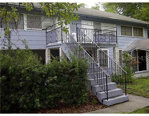 936 5th St., St Petersburg, FL 33701