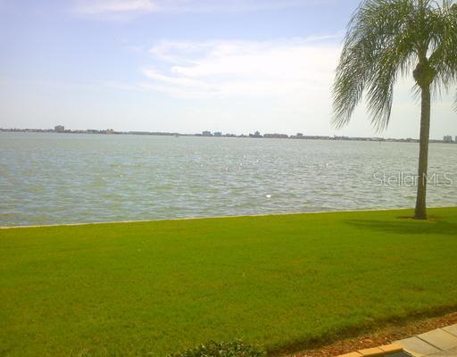 5980 Shore Blvd. #101, Gulfport, FL 33707