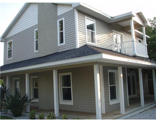 1343 Florida Ave., Palm Harbor, FL 34683