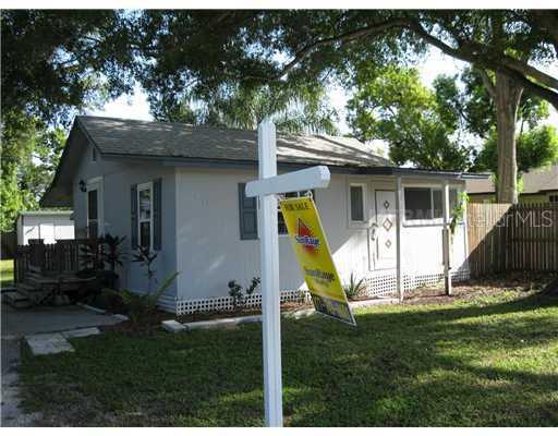 2931 56th Ave., St Petersburg, FL 33714