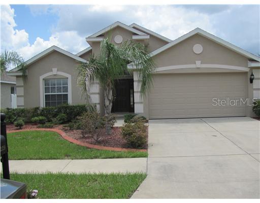 6229 Dainty Bess Ct., Land O Lakes, FL 34639