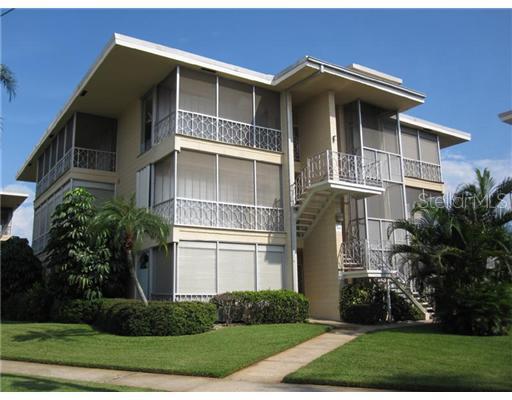 655 10th Ave. #2, St Petersburg, FL 33701