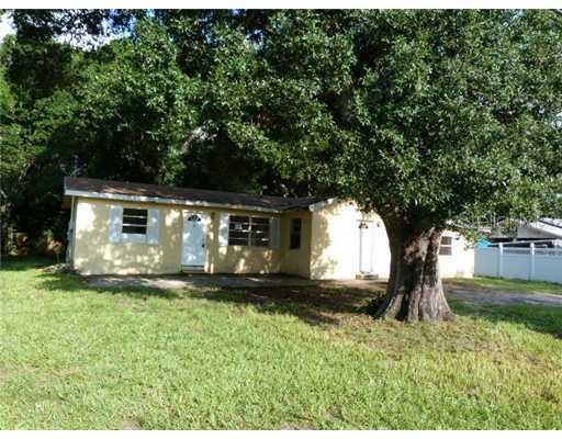 14832 63rd St., Clearwater, FL 33760