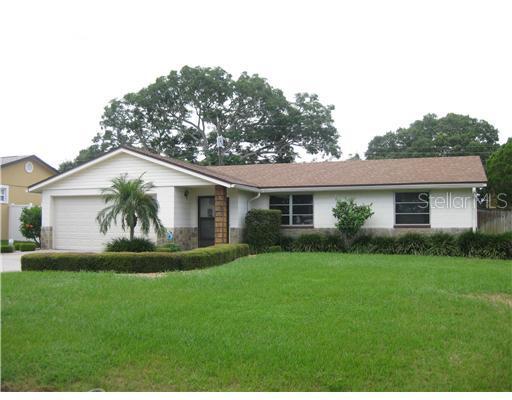 11329 122nd Ter., Largo, FL 33778