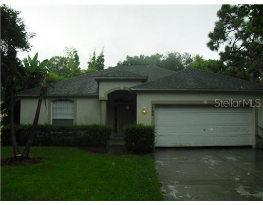 5760 77th Ave., Pinellas Park, FL 33781