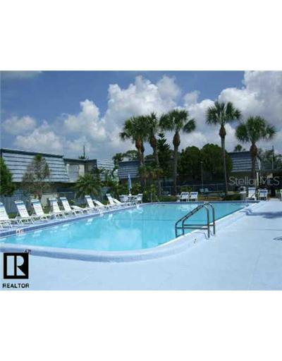 1799 N Highland Ave. #152, Clearwater, FL 33755