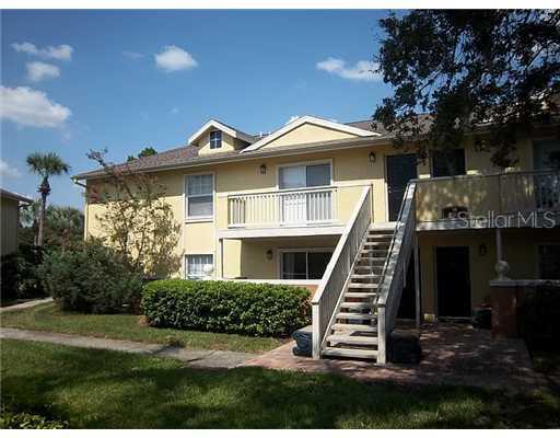 8516 Oleander Flower Ln. #202D, Tampa, FL 33614