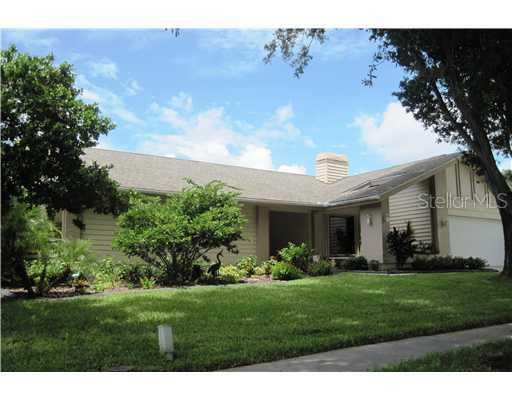 2368 Flint Lock Dr., Clearwater, FL 33765