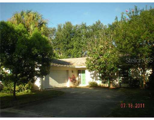 11320 93rd St., Largo, FL 33773