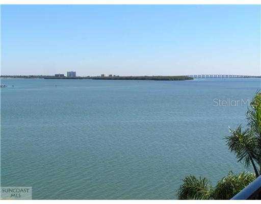 6322 Palma Del Mar Blvd. #507, St Petersburg, FL 33715