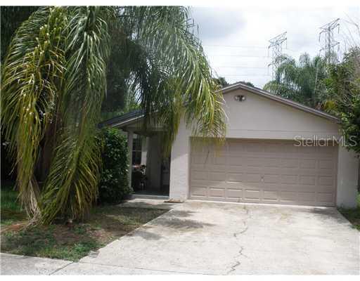 2009 Whitney Dr., Clearwater, FL 33760