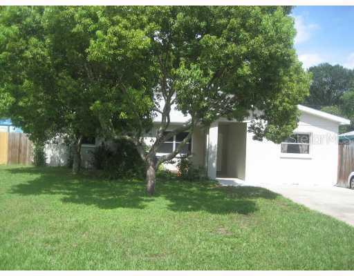 1200 Gray St., Gulfport, FL 33707