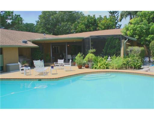 1771 Kenesaw Ln., Clearwater, FL 33765