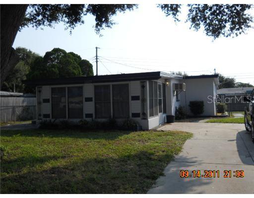 12057 105th St., Largo, FL 33773