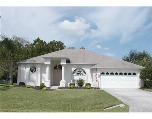 4327 Genesee Ln., New Port Richey, FL 34655