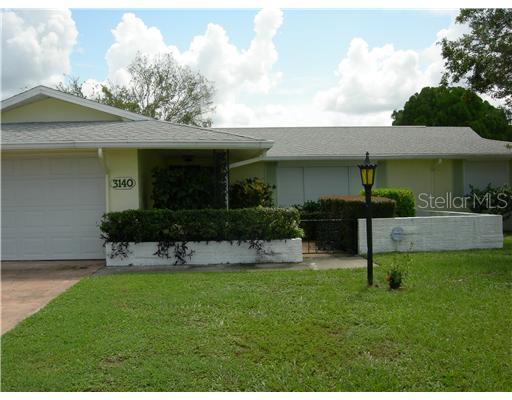 3140 Matchlock Dr., Holiday, FL 34690